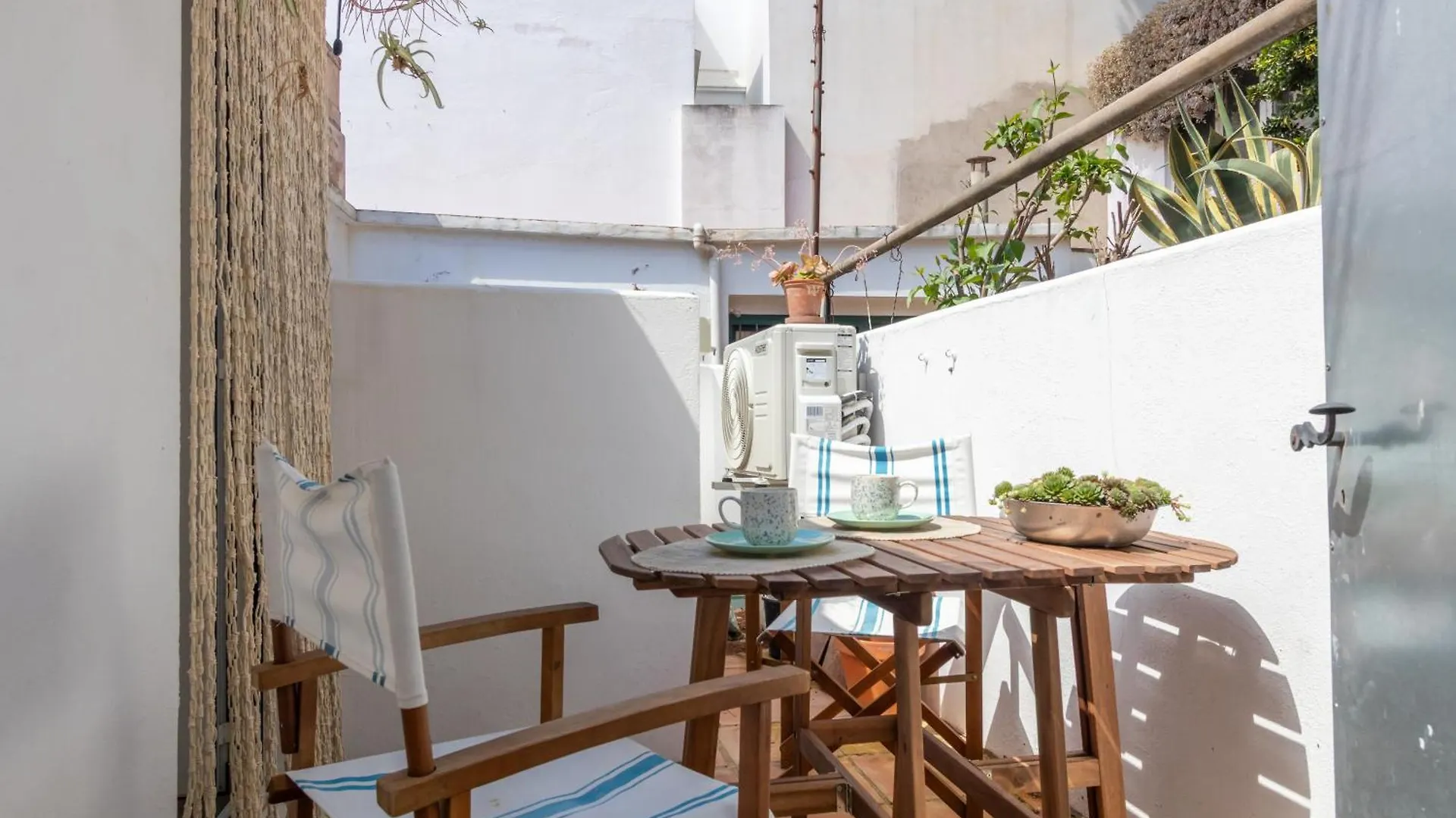 Holiday home Casa Con Encanto A Pie De Playa Tamariu