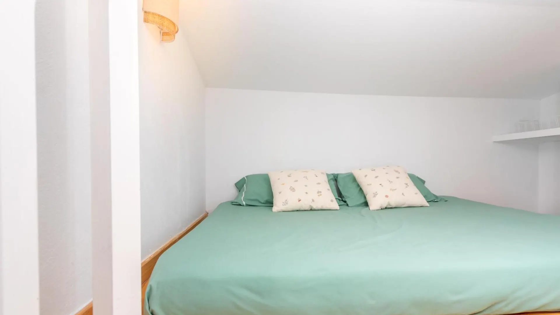 Casa Con Encanto A Pie De Playa Tamariu Holiday home